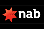 NAB Logo